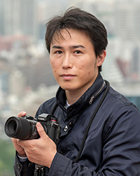 池田 泰延