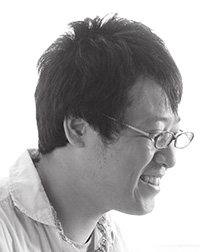 吉田 圭佑